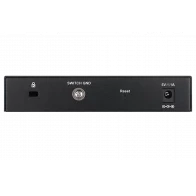 Коммутатор D-Link DGS-1100-08/B1A