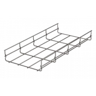 FC5005 Проволочный лоток 50х50 L3000