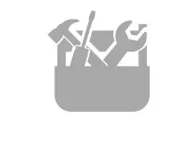 Инструмент для работы с оптическим кабелем